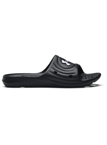 Under Armour UA Locker IV slides 2