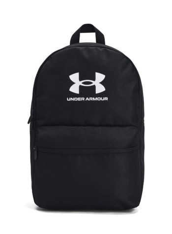 Under Armour UA Loudon lite backpack 2