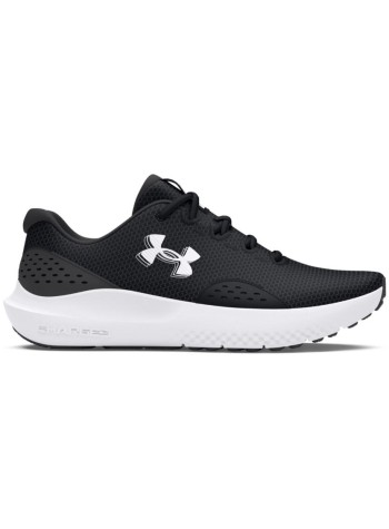 Under Armour Trainers Surge 4.0 2