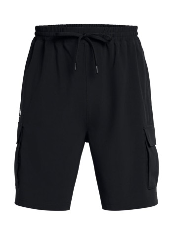 Under Armour UA Vibe cargo shorts 2