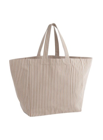 Westford Mill Oversized beach bag 2