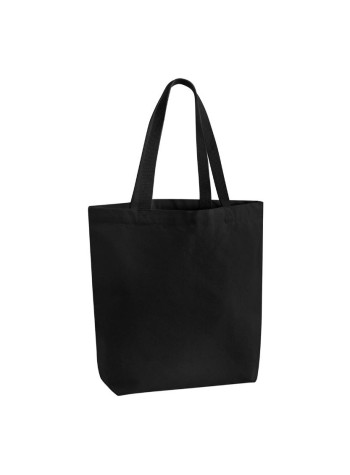 Westford Mill Heavyweight canvas tote bag