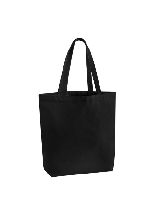 Westford Mill Heavyweight canvas tote bag