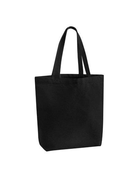 Westford Mill Heavyweight canvas tote bag