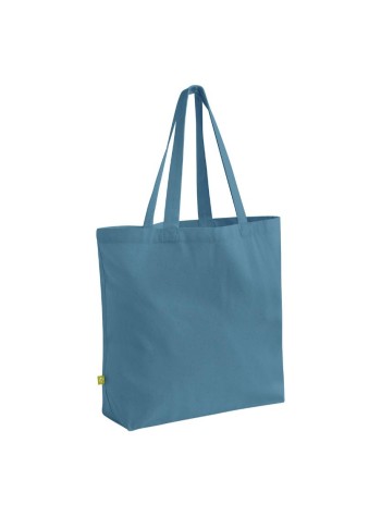 Westford Mill EarthAware® organic maxi bag for life