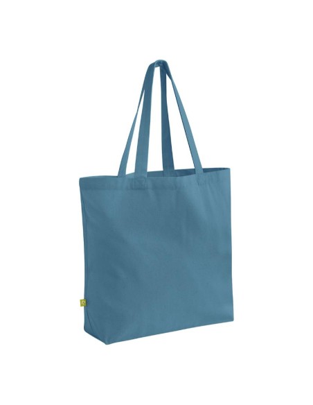 Westford Mill EarthAware® organic maxi bag for life