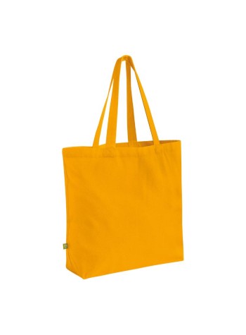 Westford Mill EarthAware® organic maxi bag for life 2