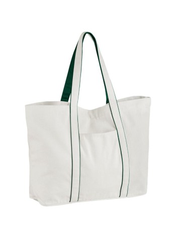 Westford Mill Courtside large tote 2