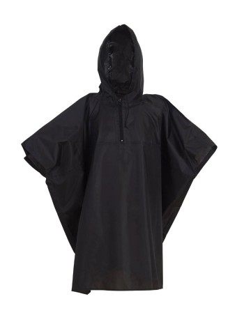 Yoko promo poncho (HVS470) 2
