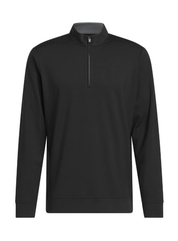 adidas® Ultimate 365 classic quarter-zip 2