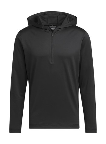 adidas® Lightweight hoodie 2