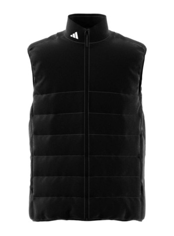 adidas® Puffy vest 2