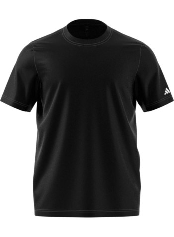 adidas® Blank tee 2