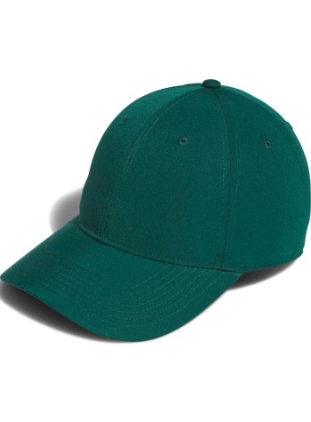 adidas® 6-panel core cap 2