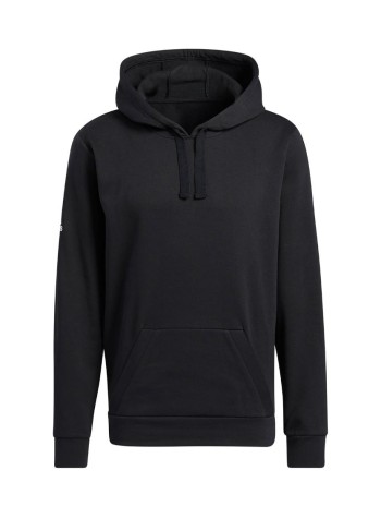 adidas® Fleece hoodie