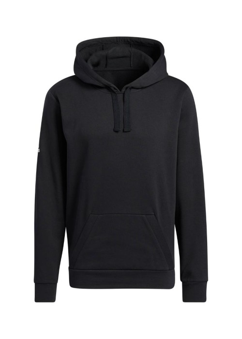 adidas® Fleece hoodie