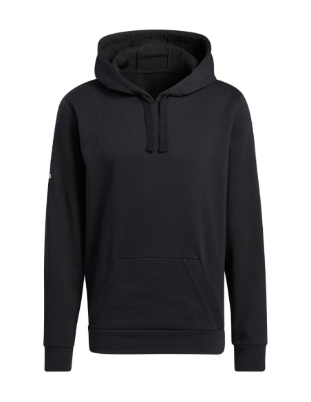 adidas® Fleece hoodie