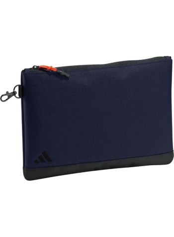 adidas® Valuables pouch 2
