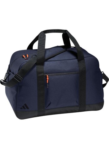 adidas® Duffle 2