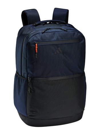 adidas® Backpack 2