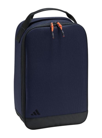 adidas® Shoe bag 2