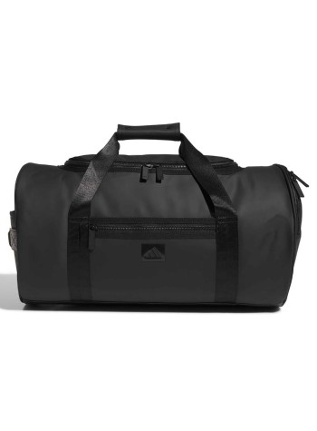 adidas® 1st tee duffle (26L) 2