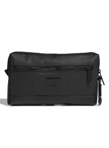 adidas® 1st tee pouch 2