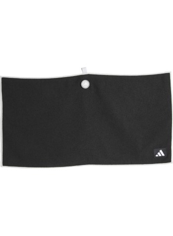 adidas® Players’ towel 2