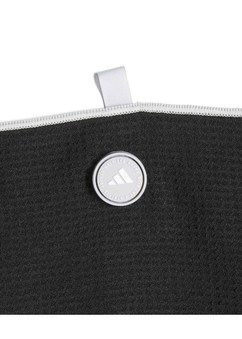 adidas® Players’ towel