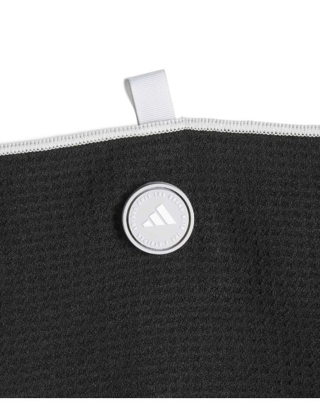 adidas® Players’ towel