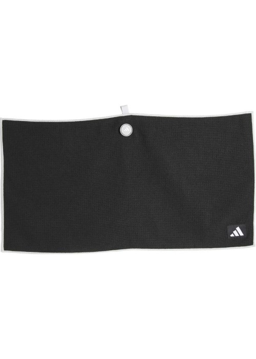 adidas® Players’ towel