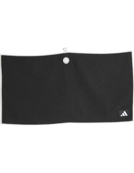 adidas® Players’ towel