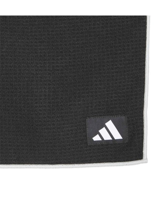 adidas® Players’ towel