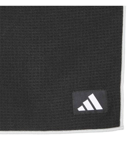 adidas® Players’ towel