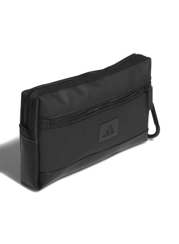 adidas® 1st tee pouch