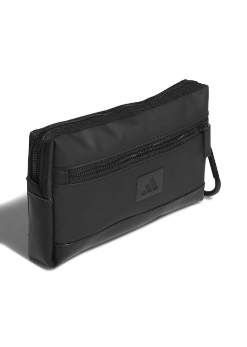 adidas® 1st tee pouch