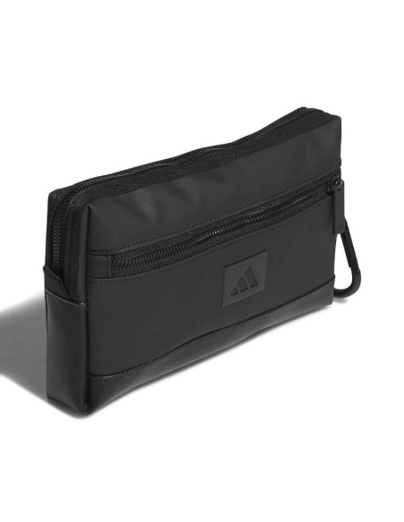adidas® 1st tee pouch