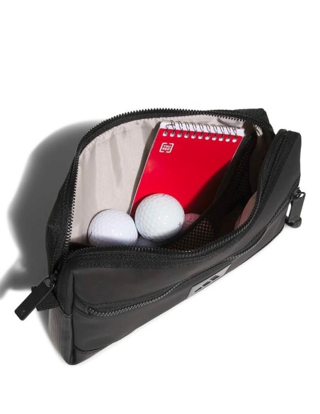 adidas® 1st tee pouch