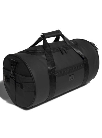 adidas® 1st tee duffle (26L)