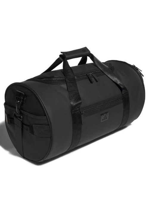 adidas® 1st tee duffle (26L)