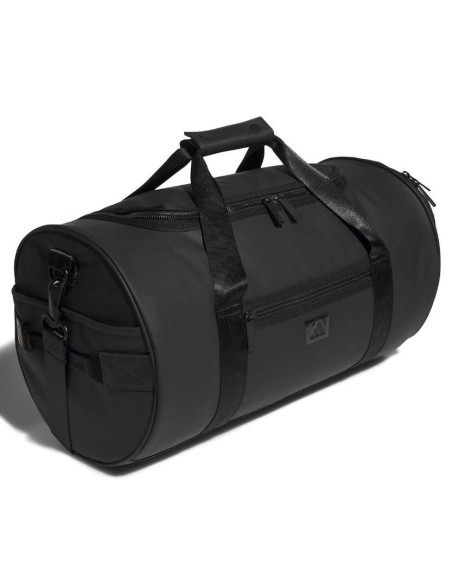 adidas® 1st tee duffle (26L)