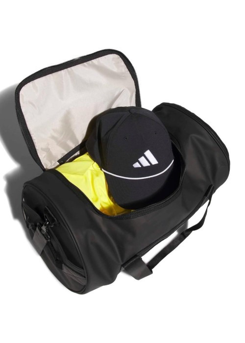 adidas® 1st tee duffle (26L)