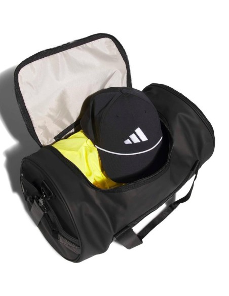 adidas® 1st tee duffle (26L)