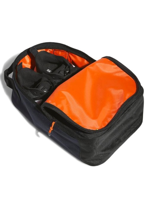 adidas® Shoe bag