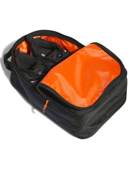 adidas® Shoe bag