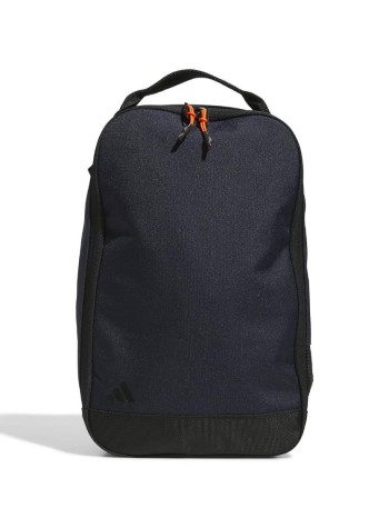 adidas® Shoe bag