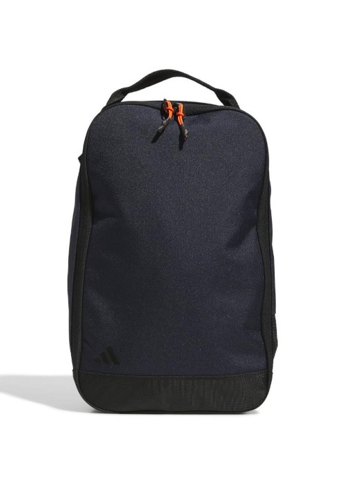 adidas® Shoe bag