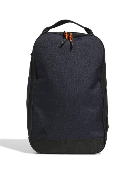 adidas® Shoe bag