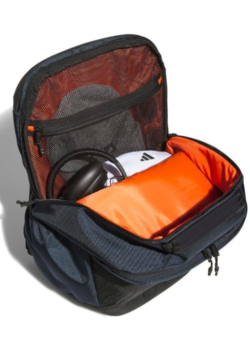 adidas® Backpack