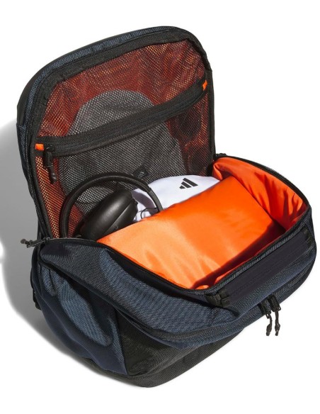 adidas® Backpack